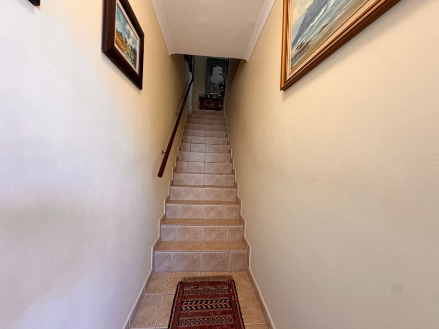 3 Bedroom Property for Sale in Big Bay Western Cape